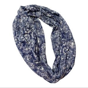 Banana Republic scarf